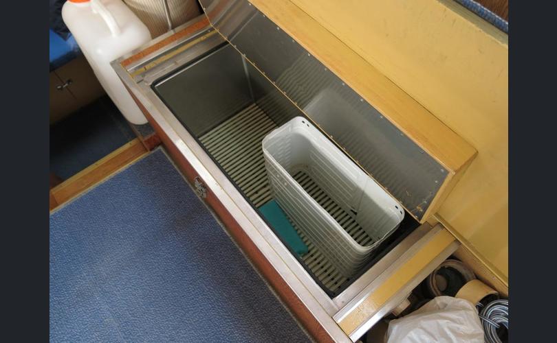 Omavalmiste Teräsvene-kuva-9